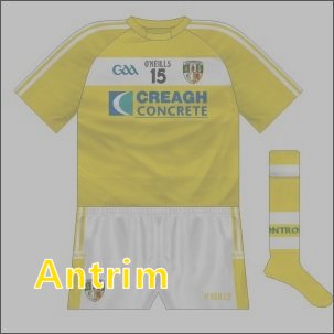 Antrim