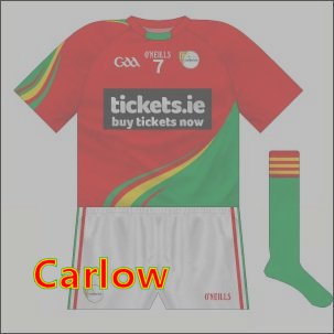 Carlow