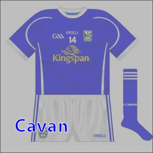 Cavan