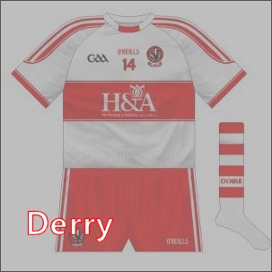 Derry