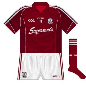 Galway