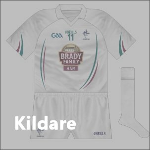 Kildare