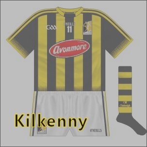 Kilkenny