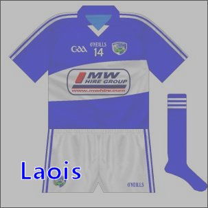 Laois