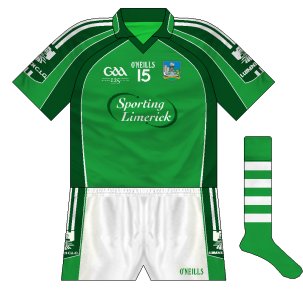 Limerick