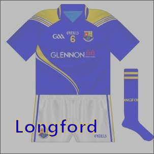 Longford