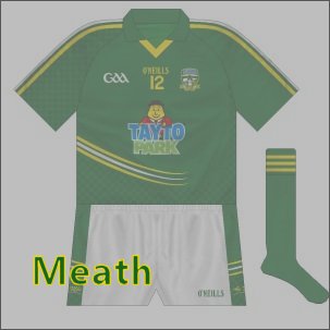 Meath