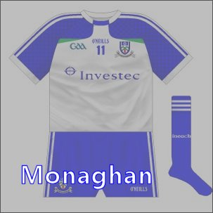 Monaghan