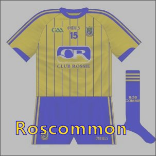 Roscommon