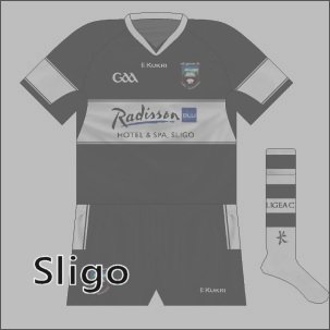 Sligo