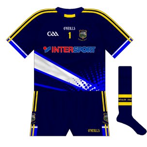 tipperary jerseys for sale