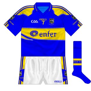 cheap tipperary jerseys