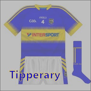 Tipperary