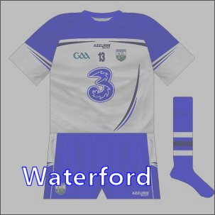 Waterford