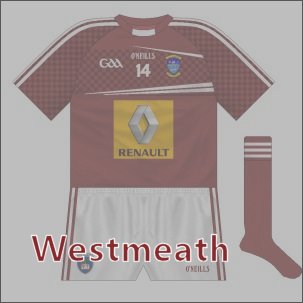 Westmeath