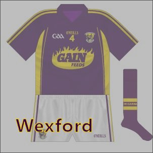 Wexford