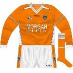 2005-07:
Long-sleeved version.